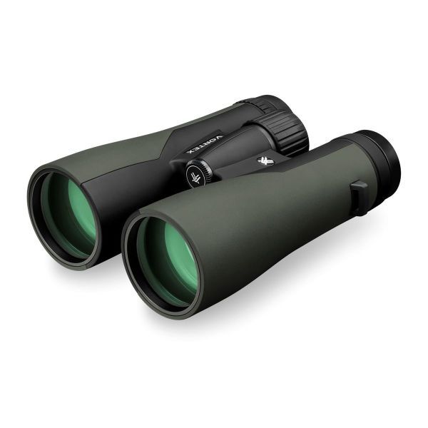 Vortex Crossfire 3 10x42 HD Binoculars - CF-4312
