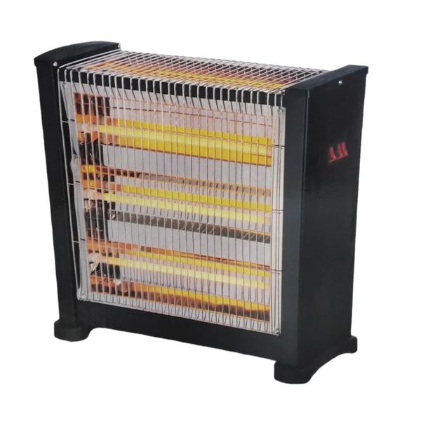 Electric Heater