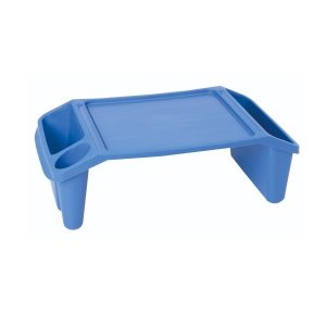 Kids Indoor &amp; Outdoor Lap Desk