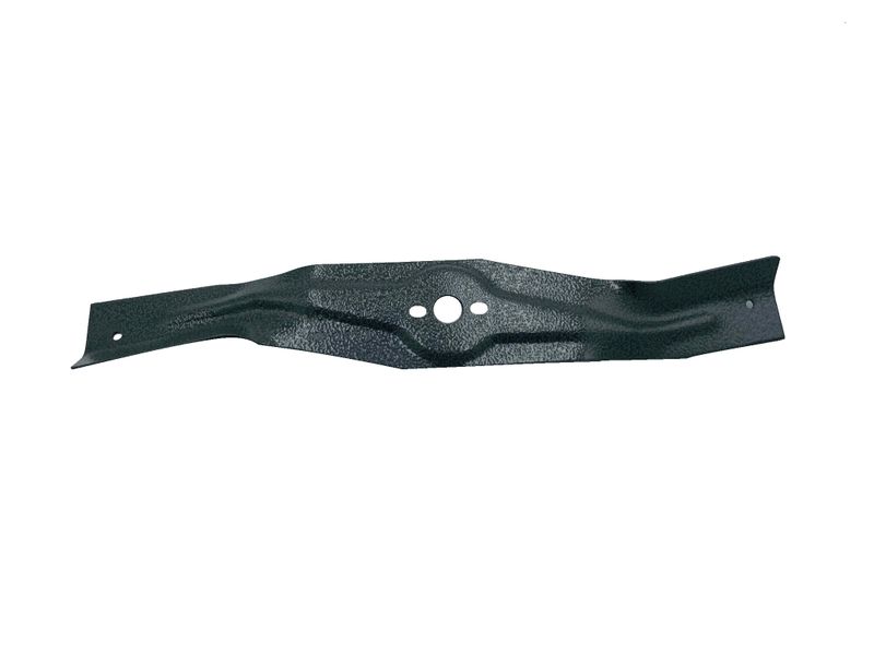 Trimtech, Tandem, Wolf 37cm Lawnmower Blade