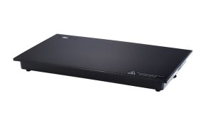 Salton Hot Tray with Thermostat STS80 200W