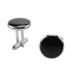 Cufflinks and Studs Set for Shirts 2 6