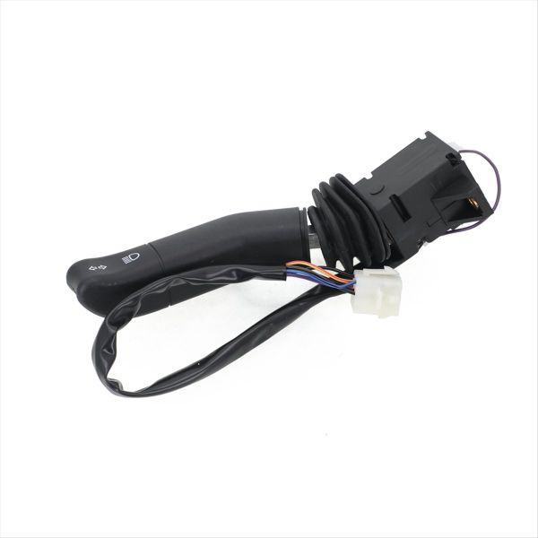 Truck Steering Column Switch for Scania Truck Compatible with Universal