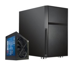 Intel 12th Generation 12500 Office PC With Office Pro 2021 Included