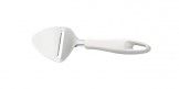 Tescoma Cheese Slicer Presto
