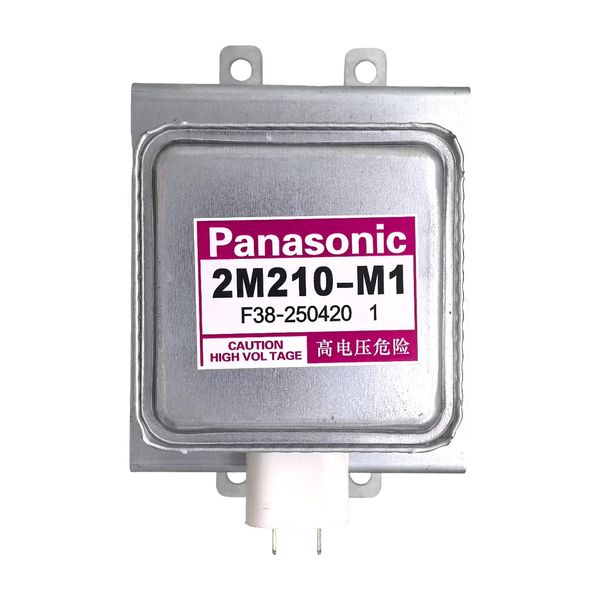 Magnetron Micro-ondas 2m210-m36 p