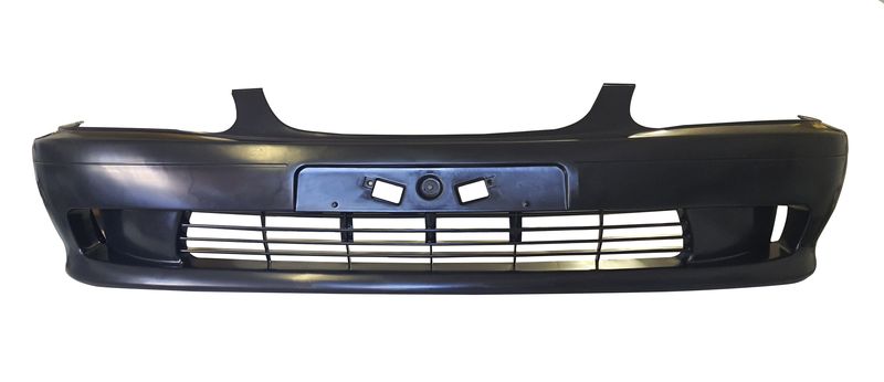 Black PU case for Mini EVO