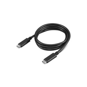 Lenovo - USB-C to USB-C Cable