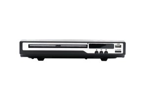 Ecco DVD Player - TK09