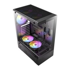 VCX300 RGB ELITE AMD Ryzen 7 GTX 1660 Gaming PC