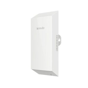 Tenda O1 2.4Ghz 300mbps 500m Outdoor Point to Point CPE
