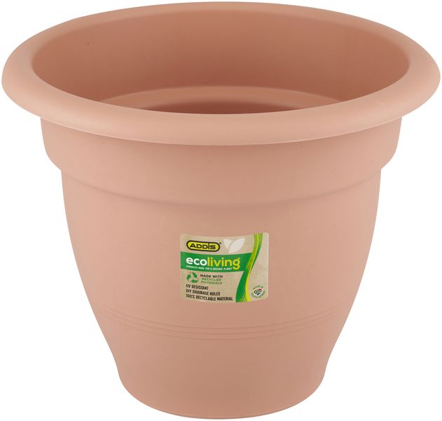 Addis - Venus Plant Pot