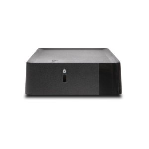 Kensington Universal Docking Station - USB3.0/USB-C
