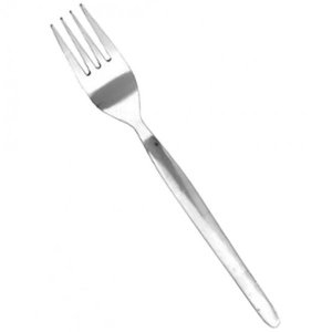 Eloff Table Forks Stainless Steel 18/0 - 24 Pack