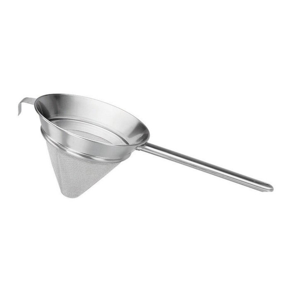 Catercare Chinois Strainer- 250mm