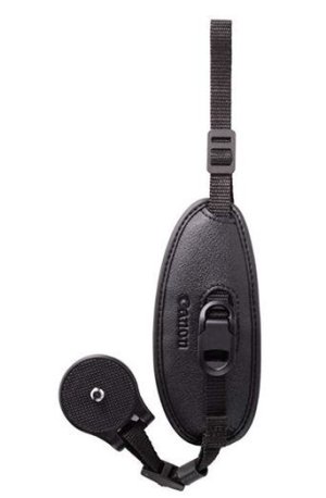 Canon Hand Strap E2