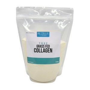 Be True Nutrition - True Grass Fed Collagen 720g