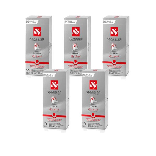 Gigo Optical Experiment Package 5 In 1 - 164 Pieces