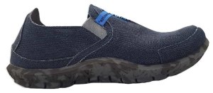 Buckmaster M Slipper Navy