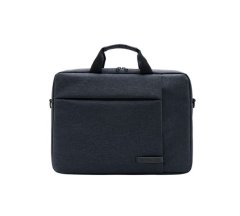 Skywalker Laptop bag
