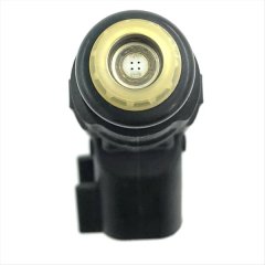 Fuel Injector 0280156009 Nozzle 2000-2007 for MONDEO