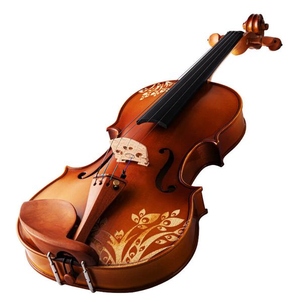 Kinglos DH001 Violin 4/4