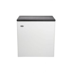 Zero 120L Gas Electric Chest Freezer