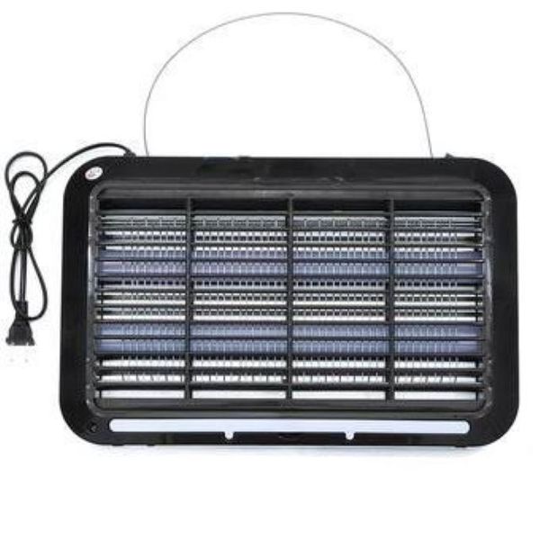 Energy Saving Hanging Mosquito Trap Killer - 8W