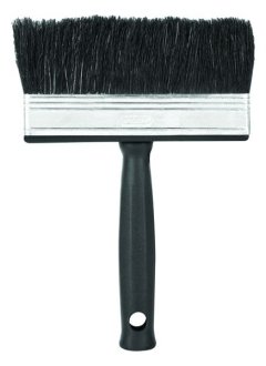 Addis Maxi Block Brush