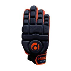 Princess Hockey Full Glove Right Hand