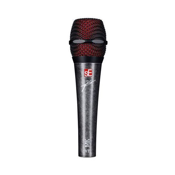 sE Electronics Myles Kennedy Signature V7 MIC