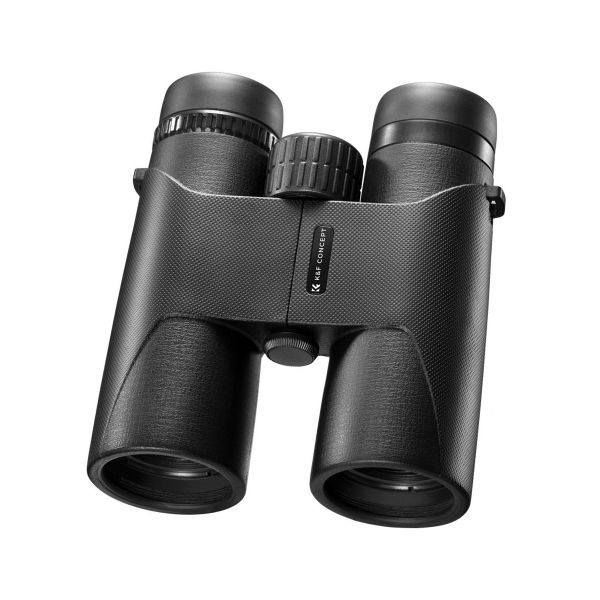 K&amp;F Trail Binoculars 10x42 with Tripod Attachment | KF33.081