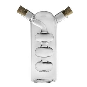 Humble and Mash - Oil and Vinegar Pourer