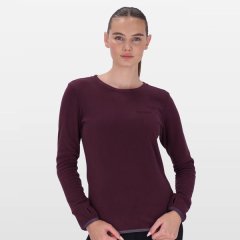 Salomon Women's Kabru Sweater