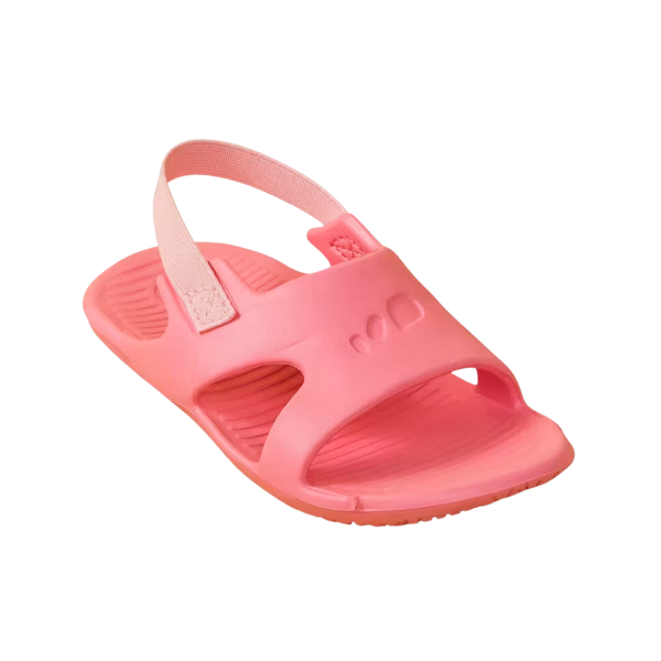 Nabaiji Baby Sandals Pool Shoes - Pink