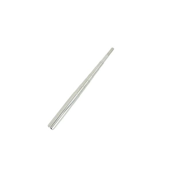 Outdoor Pocket Bellow Tool for Fire