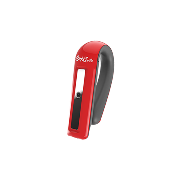 XYZprinting Handheld 3D Scanner
