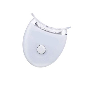 20 Minute Dental Teeth Whitening Kit