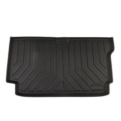 Suzuki Jimny Boot Mat 5 Door 2023 to 2026
