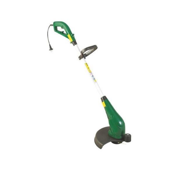 650W Electric Garden Trimmer