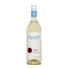Tulbagh Winery - Flippenice Lite - 6 x 750ml