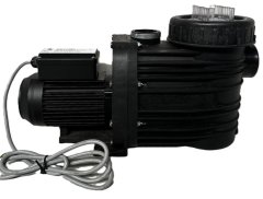 Speck - Pool Pump 0.45KW