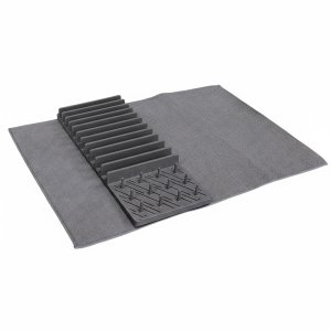 Milex Drying Rack &amp; Mat