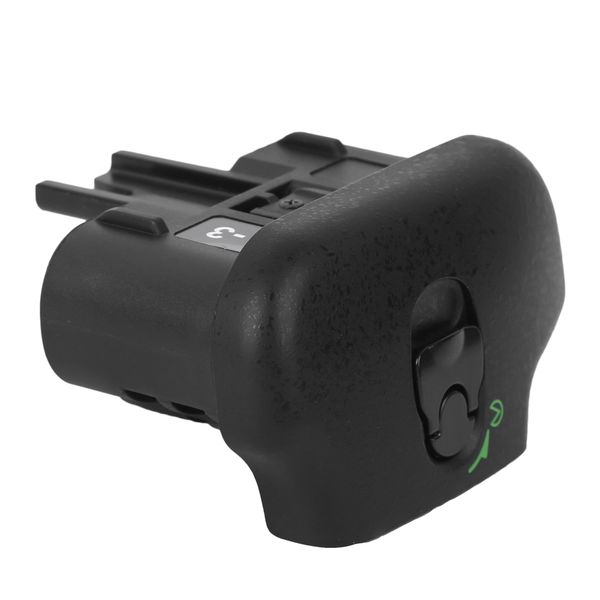 BL-3 Battery Cover Compatible with Nikon D700/D300