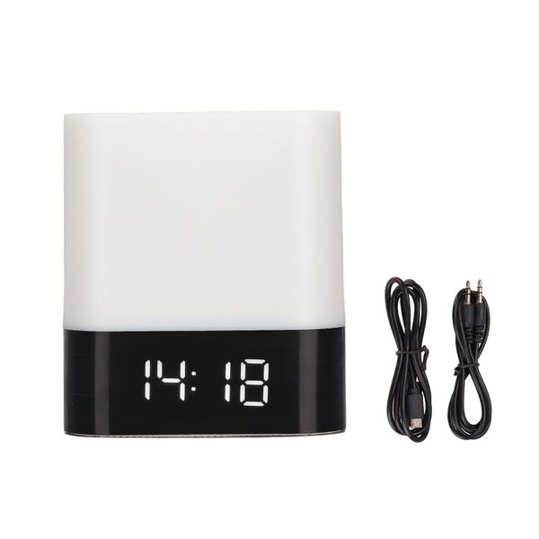 Bulk Pack 15 x J5create JUCP14 USB-C Dynamic Power Meter Charging Cable