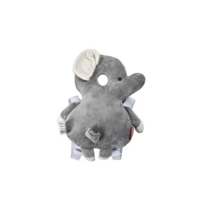 Chelino - Elle Head Protector