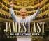 80 Greatest Hits (CD)