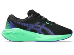 Asics Women's Gel-Nimbus 28 TR Road Running Shoes - Light Dust/Clay Canyon