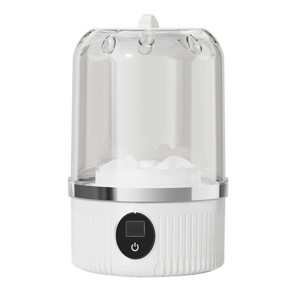 Mini Portable Washing Machine