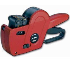 ELAEL Judo 26 Pricing Gun